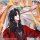 BEMOE 天官賜福 鏡光之夢 ver. BIG 徽章 圖片 5