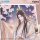 BEMOE 天官賜福 鏡光之夢ver. 色紙 謝憐 圖片 2