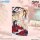 BEMOE Heaven Official's Blessing Kyoukou no Yume ver. Hologram Card รูปภาพ 2