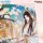 BEMOE Heaven Official's Blessing Kyoukou no Yume ver. Hologram Card รูปภาพ 4