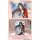BEMOE 天官賜福 鏡鼓之夢ver. 變換卡&PET卡片組 圖片 6