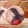 BEMOE Heaven Official's Blessing Yume wo Egaku Manazashi ver. Tin Badge Hua Cheng รูปภาพ 2