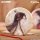 BEMOE Heaven Official's Blessing Yume wo Egaku Manazashi ver. Tin Badge Xie Lian รูปภาพ 2