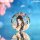 BEMOE Heaven Official's Blessing Kyoukou no Yume ver. Tin Badge Xie Lian รูปภาพ 2