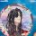BEMOE Heaven Official's Blessing Kyoukou no Yume ver. Tin Badge Hua Cheng Bild 3
