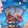 BEMOE Heaven Official's Blessing Kyoukou no Yume ver. Acrylic Stand imagen 2