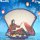BEMOE Heaven Official's Blessing Kyoukou no Yume ver. Acrylic Stand imagen 3