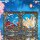 BEMOE Heaven Official's Blessing Kyoukou no Yume ver. Card 2pcs. Set image 3