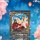 BEMOE Heaven Official's Blessing Kyoukou no Yume ver. Card 2pcs. Set image 4