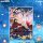 BEMOE Heaven Official's Blessing Kyoukou no Yume Ver. Wechselkarte Bild 2