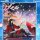 BEMOE Heaven Official's Blessing Kyoukou no Yume Ver. Wechselkarte Bild 3