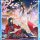 BEMOE Heaven Official's Blessing Kyoukou no Yume Ver. Wechselkarte Bild 4