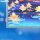 BEMOE Heaven Official's Blessing Kyoukou no Yume Ver. Wechselkarte Bild 5