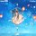 BEMOE Heaven Official's Blessing Kyoukou no Yume ver. Acrylic Keychain Xie Lian รูปภาพ 2