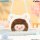 BEMOE Heaven Official's Blessing Plüsch Smartphone-Anhänger Xie Lian Bild 2