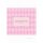 Curtain Damashii [Is the order a rabbit? BLOOM] Pillow Cover (Cocoa / Clockwork Rabbits) image 3