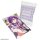 Curtain Damashii [Is the order a rabbit? BLOOM] Pillow Cover (Rize / Clockwork Rabbits) image 2