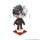 Parflette [WIND BREAKER] Acrylic Stand (Haruka Sakura / Formal Chinese) รูปภาพ 2
