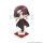 Parflette [WIND BREAKER] Acrylic Stand (Hayato Suo / Formal Chinese) รูปภาพ 2