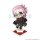 Parflette [WIND BREAKER] Acrylic Stand (Mitsuki Kiryu / Formal Chinese) image 2