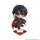 Parflette [WIND BREAKER] Acrylic Stand (Jou Togame / Formal Chinese) รูปภาพ 2