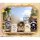 surefun MaiDongDong "Warm Wood Children's Whispers" Series Complete Model Plush Collection 6Pack BOX Bild 2