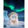 surefun MaiDongDong "Warm Wood Children's Whispers" Series Complete Model Plush Collection 6Pack BOX Bild 3