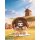 surefun MaiDongDong "Warm Wood Children's Whispers" Series Complete Model Plush Collection 6Pack BOX Bild 6