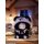 surefun MaiDongDong "Warm Wood Children's Whispers" Series Complete Model Plush Collection 6Pack BOX Bild 7