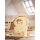 surefun MaiDongDong "Warm Wood Children's Whispers" Series Complete Model Plush Collection 6Pack BOX Bild 8