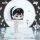 AnyStory "ALIEN STAGE" Behold! มินิฟิกเกอร์ 6Pack BOX รูปภาพ 4