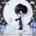 AnyStory "ALIEN STAGE" Behold! มินิฟิกเกอร์ 6Pack BOX รูปภาพ 6