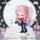AnyStory "ALIEN STAGE" Behold! มินิฟิกเกอร์ 6Pack BOX รูปภาพ 7