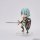 Square Enix ファイナルファンタジーXIV ミニチュアフィギュアコレクション Vol.2 6個入りBOX 画像 4