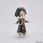 Square Enix ファイナルファンタジーXIV ミニチュアフィギュアコレクション Vol.2 6個入りBOX 画像 6