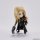 Square Enix ファイナルファンタジーXIV ミニチュアフィギュアコレクション Vol.2 6個入りBOX 画像 7