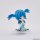 Square Enix ファイナルファンタジーXIV ミニチュアフィギュアコレクション Vol.2 6個入りBOX 画像 8