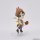 Square Enix ファイナルファンタジーXIV ミニチュアフィギュアコレクション Vol.2 6個入りBOX 画像 9