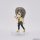 Square Enix ファイナルファンタジーXIV ミニチュアフィギュアコレクション Vol.2 6個入りBOX 画像 10