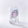 Square Enix Final Fantasy XIV Energy Drink Glas Bomb Bild 2