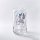 Square Enix Final Fantasy XIV Energy Drink Glass Gimme Cat image 2