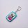 Square Enix Final Fantasy XIV Energy Drink Glitter Keychain Sugar Riot Bild 2