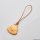 Square Enix Final Fantasy XIV ชาร์มหนังเทียม [Fat Chocobo Cookie] รูปภาพ 2