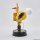 Square Enix Final Fantasy XIV Pen Holder Figure Mammet #003G 圖片 3