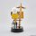 Square Enix Final Fantasy XIV Pen Holder Figure Mammet #003G 圖片 4