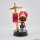 Square Enix Final Fantasy XIV Pen Holder Figure Mammet #003L Bild 2