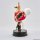 Square Enix Final Fantasy XIV Pen Holder Figure Mammet #003L Bild 3