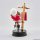 Square Enix Final Fantasy XIV Pen Holder Figure Mammet #003L Bild 4