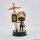 Square Enix Final Fantasy XIV Pen Holder Figure Mammet #003U Bild 2