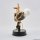 Square Enix Final Fantasy XIV Pen Holder Figure Mammet #003U Bild 3